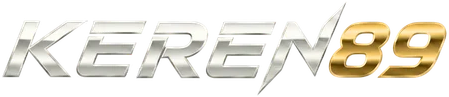 Logo KEREN89